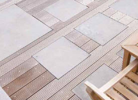 Pose Terrasse Bois Sur Plot Beton. Gallery Of Plan Terrasse Bois Sur ... Pose Terrasse Bois Sur Plot Beton. Gallery Of Plan Terrasse Bois Sur ...