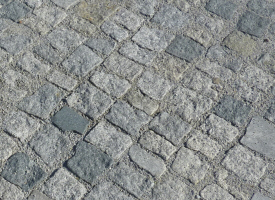 pavé granit portugais melange atlas