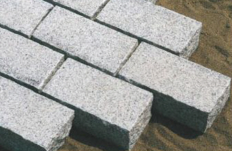 G 603 Pave boucharde sur scie 10-20.jpg
