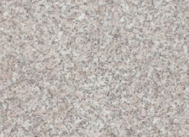 granit rose fujian rosa