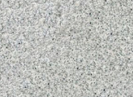 dalle granit galaxy grey