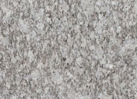 Granit ocean flower flamm