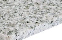 promo granit gris galaxy grey