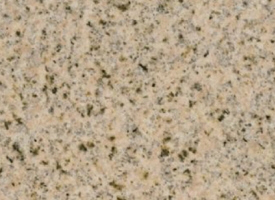 carrelage granit sunrise poli