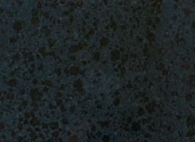 carrelage basalt twilight poli