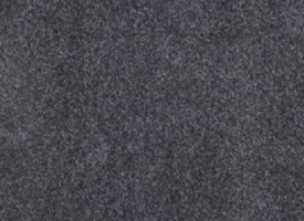 carrelage basalt twilight sablino
