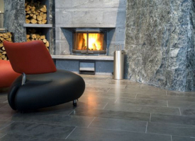 carrelage oriantal basalt adoucie