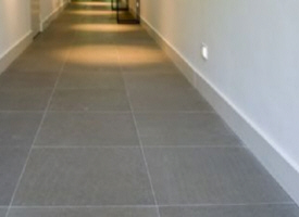 carrelage oriantal basalt satino