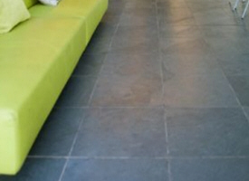 carrelage schiste montauk