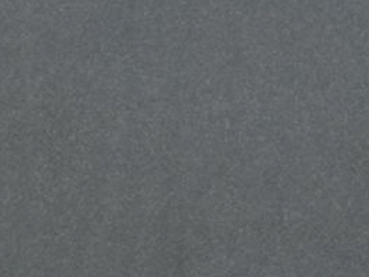 carrelage vina basalt adouci