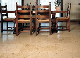 carrelage pierre jura beige adouci