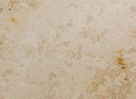carrelage jura beige poli