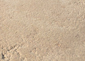 dalle jura beige sablino