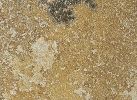 carrelage jura solnhofener brut