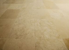 pierre blanche de tunisie thala beige adouci