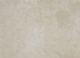 pierre de tunisie thala beige antico