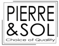 logo pierreetsol