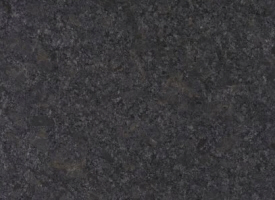 lamelle granit steel grey