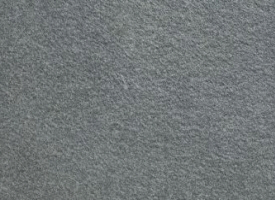 lamelle murale alta quartzite