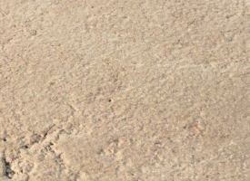 lamelle pierre jura beige sablino