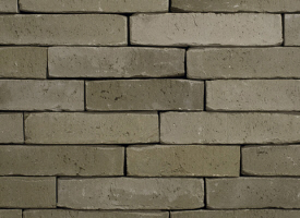 brique vdm nature vert gris