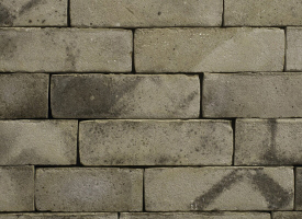 brique vdm nature gris brule