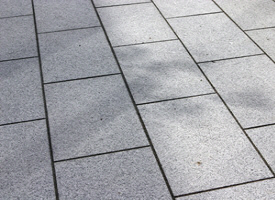 g603 granite tile white slab paving stone kerbstone