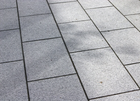 g603 granite tile white slab paving stone kerbstone g603 granite tile white slab paving stone kerbstone
