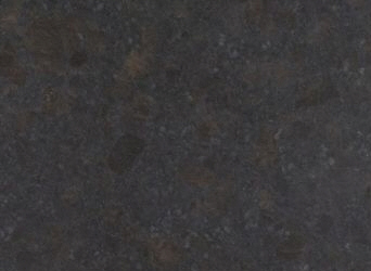 carrelage granit inde coffee brown