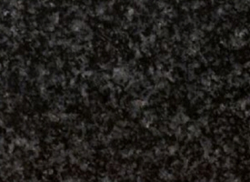 carrelage granit anthracite jasberg
