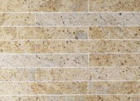Carrelage Granit Kahsmir Gold