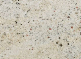 carrelage granit kashmir white