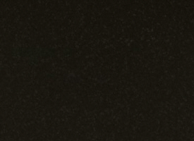 carrelage granit suppreme black adouci