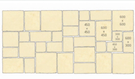 opus yorkstone