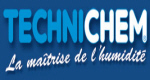 Technichem