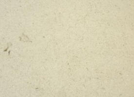 Aspect de la Pierre Blanche Antalya Cream - Adouci