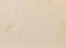 Aspect de la Pierre Blanche Thala Beige - Adouci