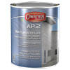 AP2 - Saturateur pigment pour bois extrieurs aspect vieillissement gris naturel