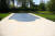 margelles piscine en corteo pierre blanche