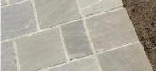 pav�s en gr�s Kandla neuf