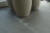dalle de schiste flammet everest green
