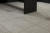 granit pepperino dark palladio light flamme