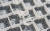 Détail dalle gravelgrid gravier