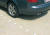 Detail parking et plot en dalle ritter gravier