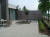 nidagravel jardin