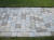klinker pave carre gres kandla