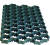 nidagrass® IP40