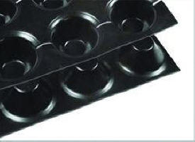 plaque drainage nidadrainage