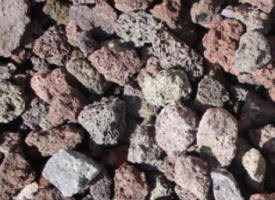 Lave lava