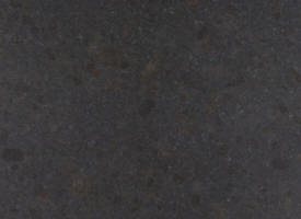 lamelles coffee brown